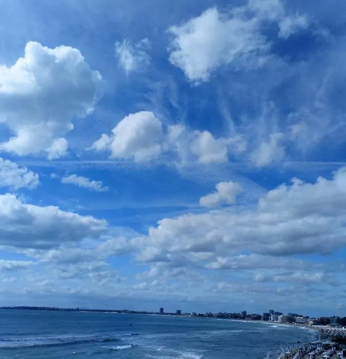 Prado Beach-1