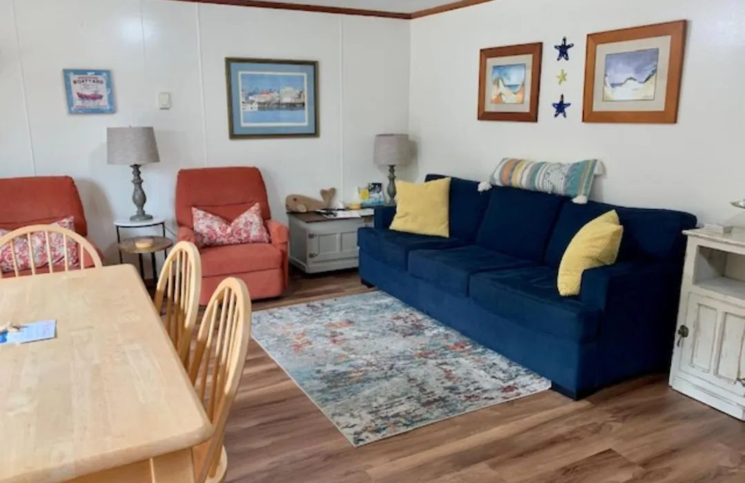 Anchorage Cottages-1