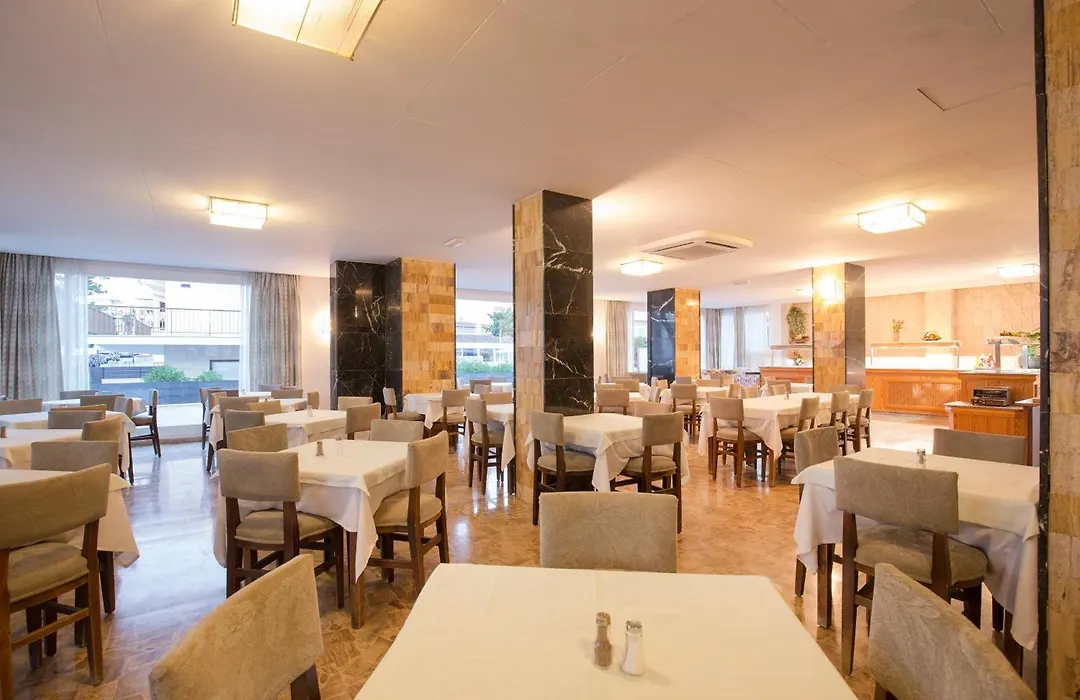 Hotel Sultan-1