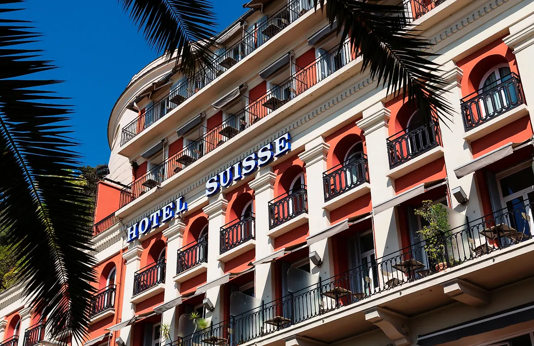 Hotel Suisse-1