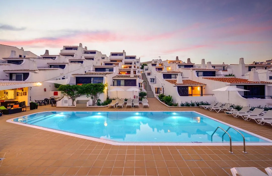 3Hb Golden Beach-1