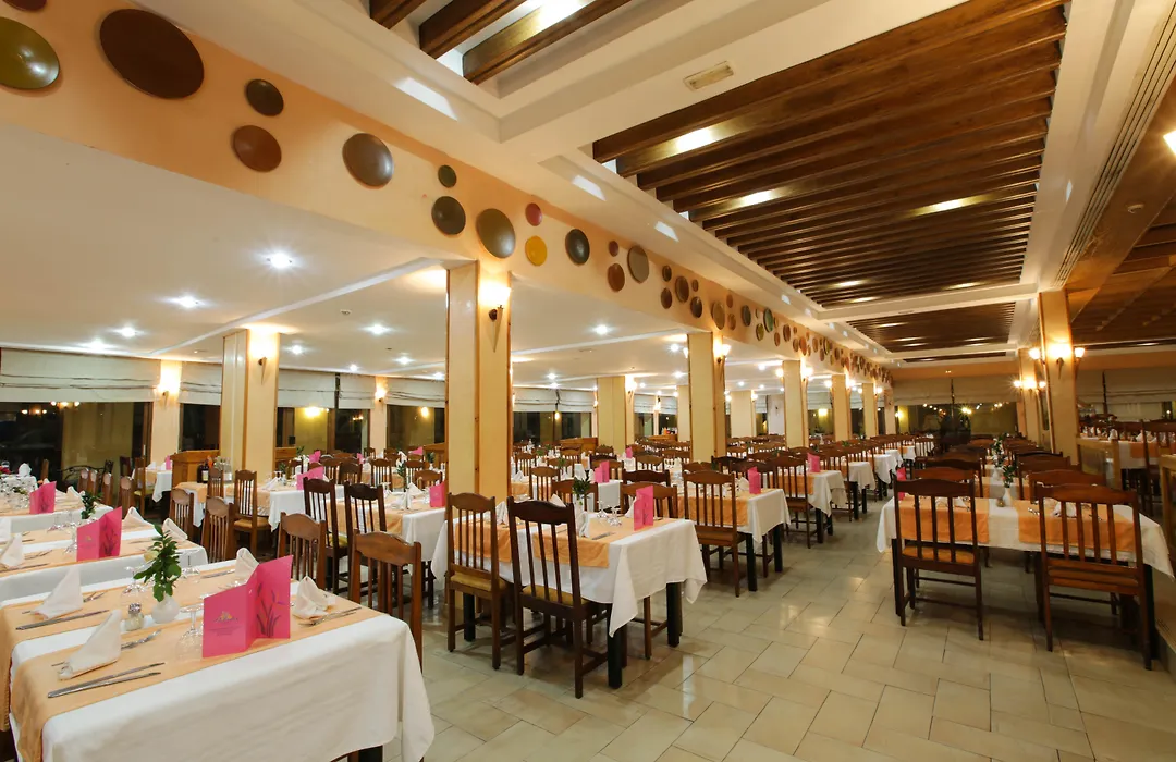 Hotel Paradis Palace-1