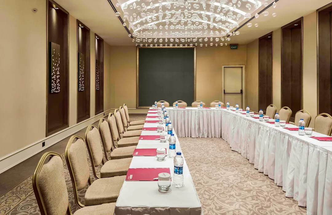 Levni Hotel&SPA - Special Category-1