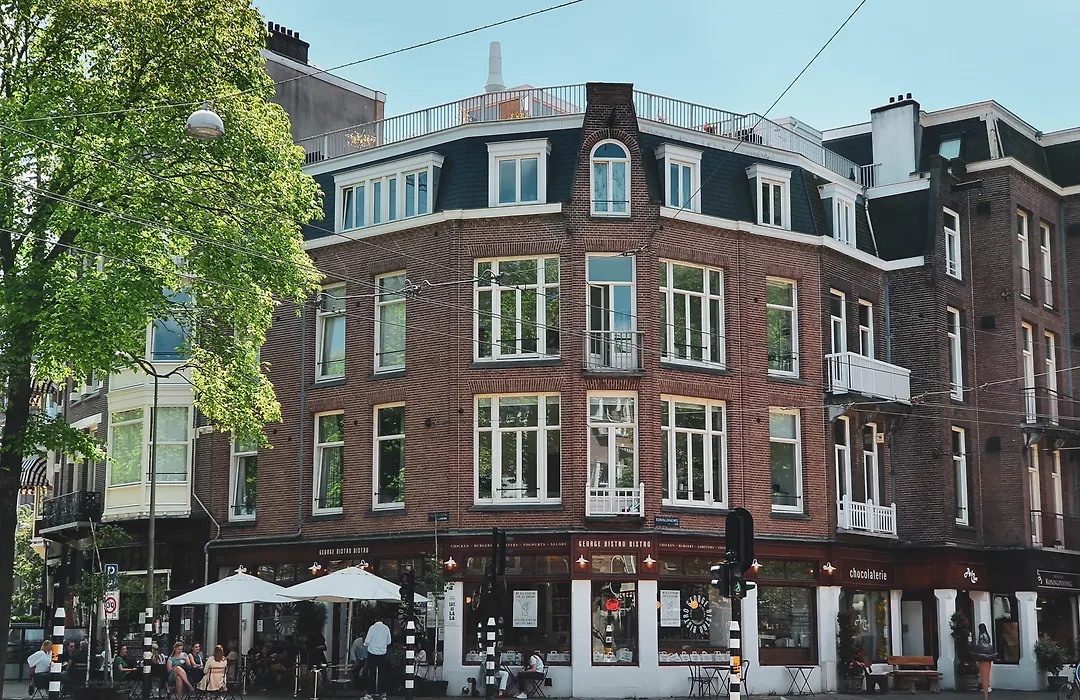 Aadam Wilhelmina Hotel-1