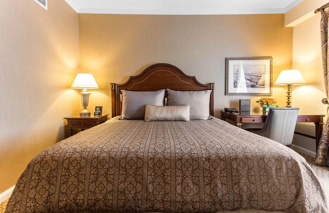 Omni Royal Orleans Hotel-1