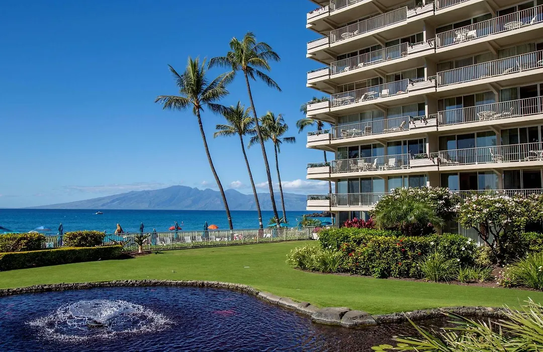 Aston At The Whaler On Kaanapali Beach-1