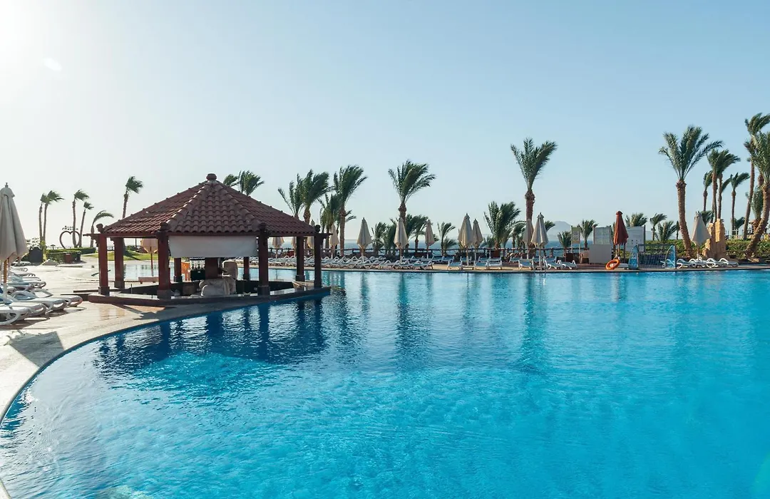 Nubian Island, Families And Couples Only-1