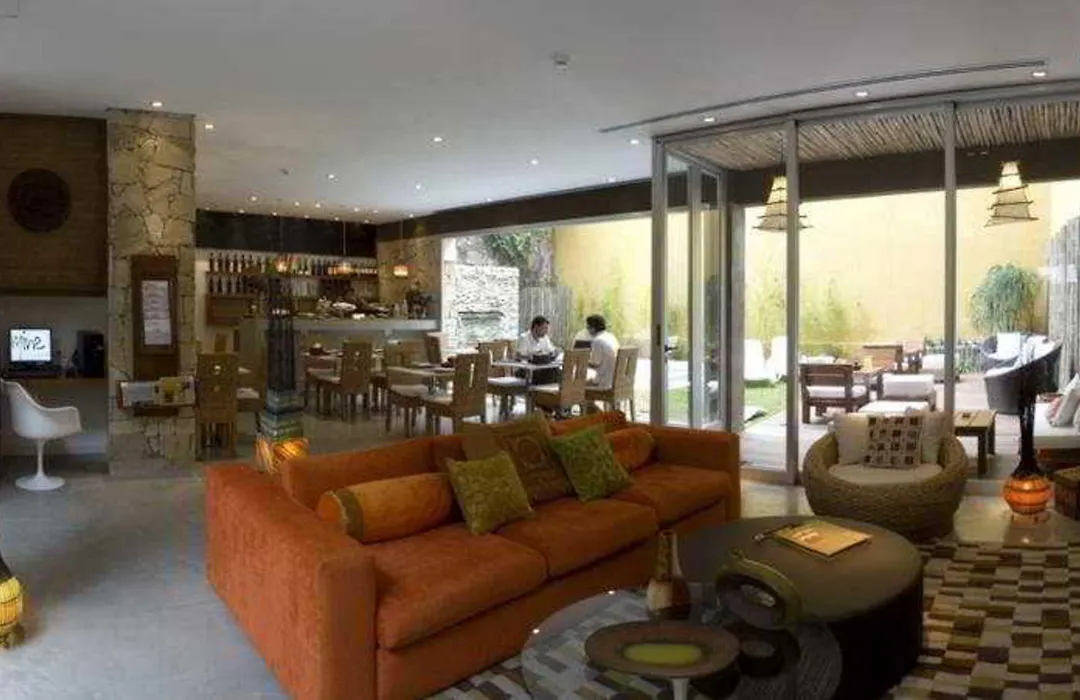 Mine Hotel-1
