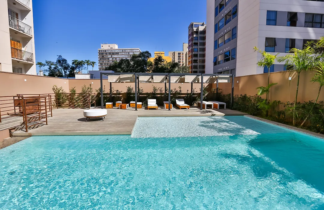 Radisson Red Campinas-1
