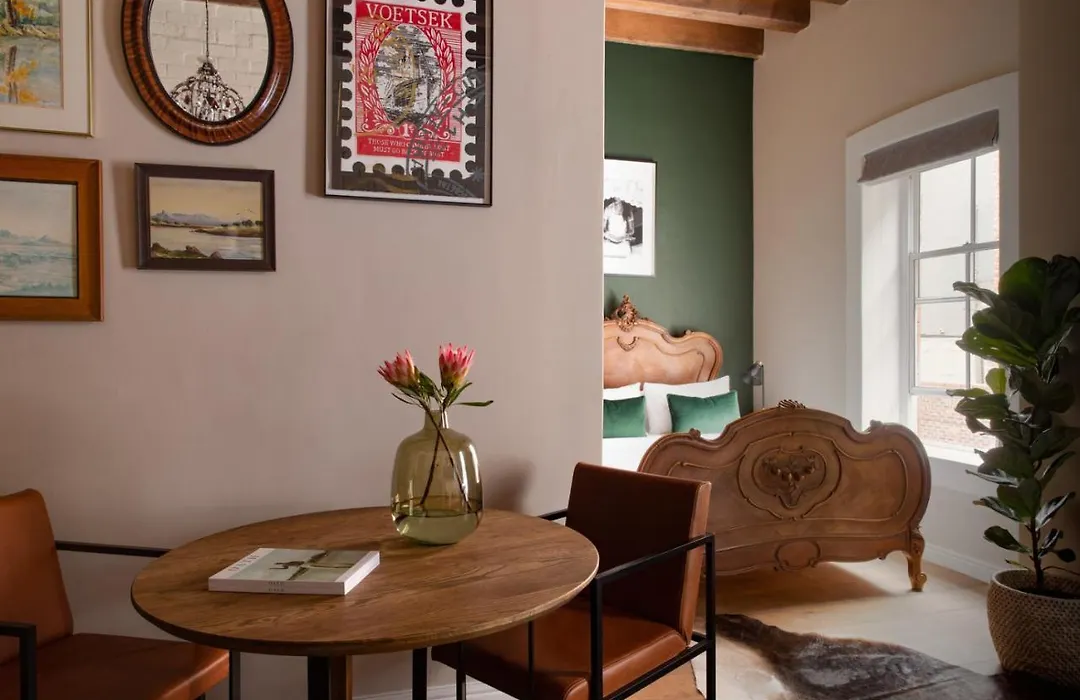 Old Foundry Hotel By Ideas Cartel-1