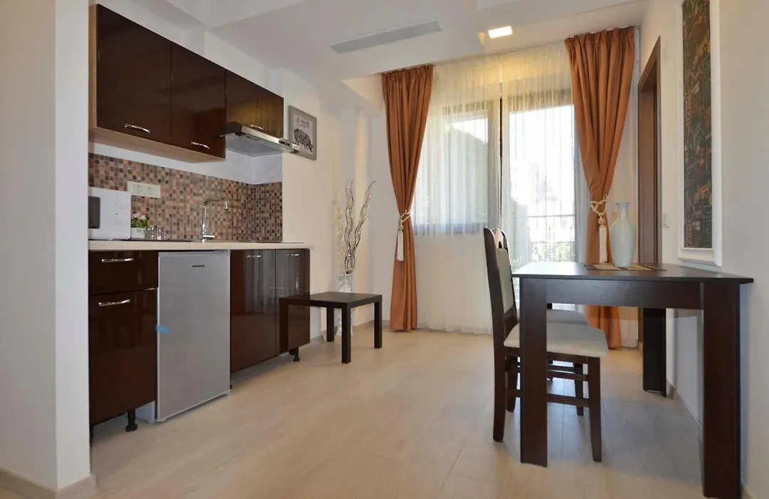 Amadeus Residence-1
