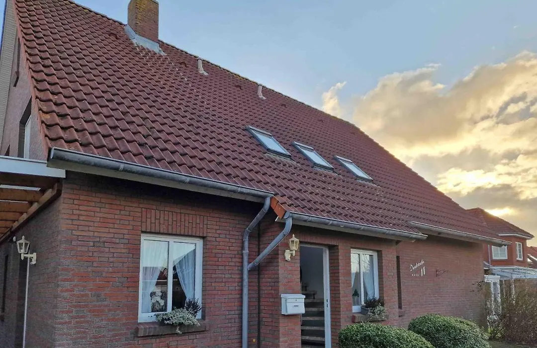 Gästehaus Funk-1