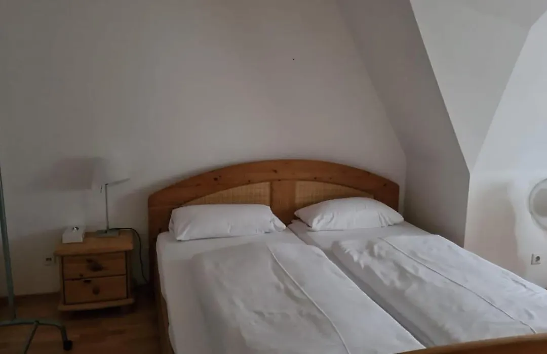 Hotel Robert Mayer-1