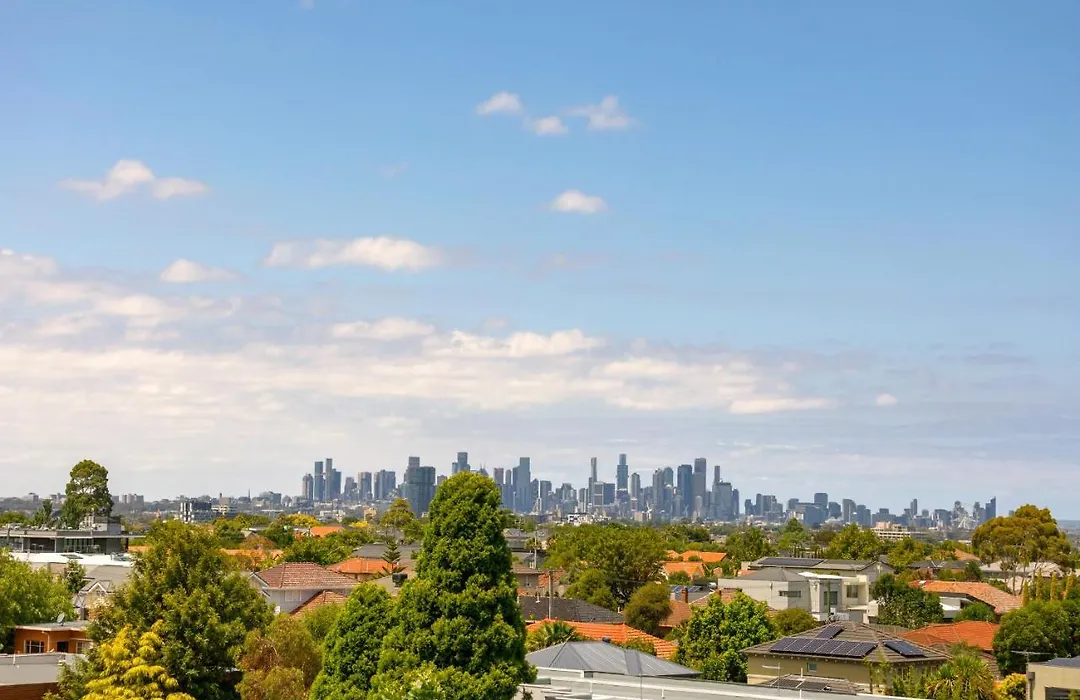 Punthill Essendon North-1