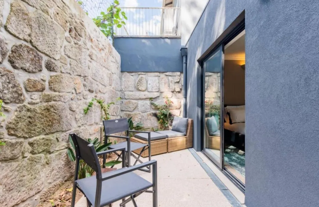 Maison Cabral-1
