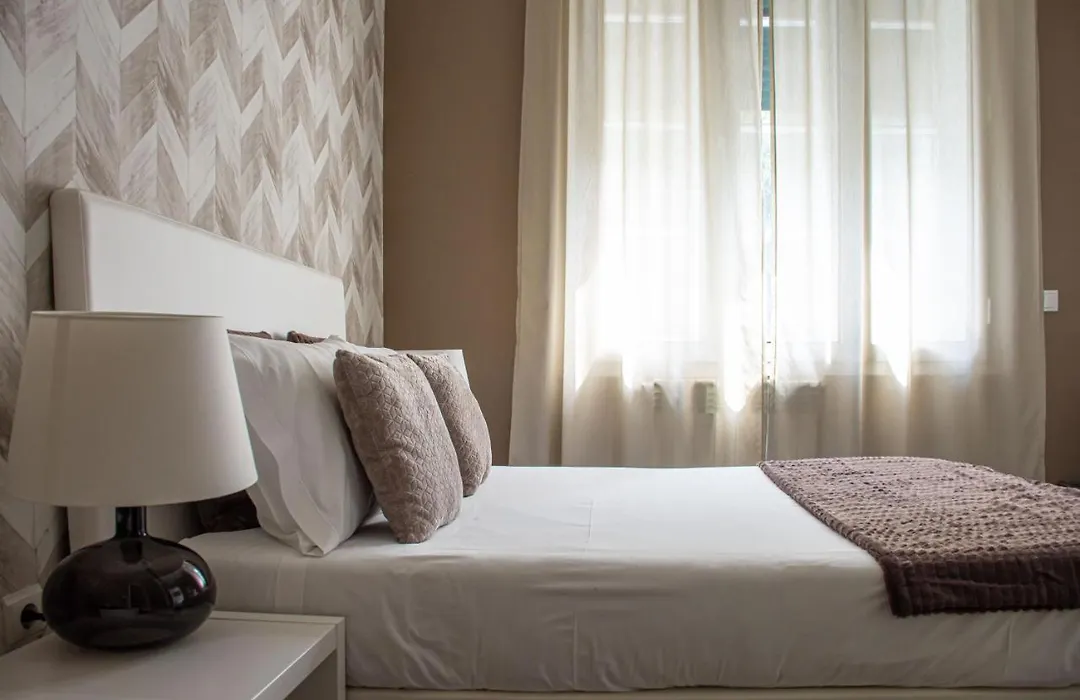 O'Porto Seven - Guest House-1