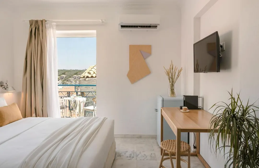 Aria Blue Suites-1