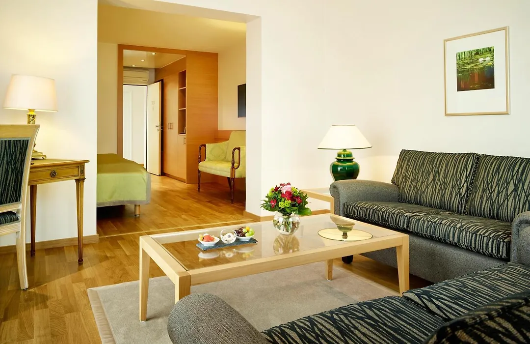 Hotel Stadt Freiburg-1