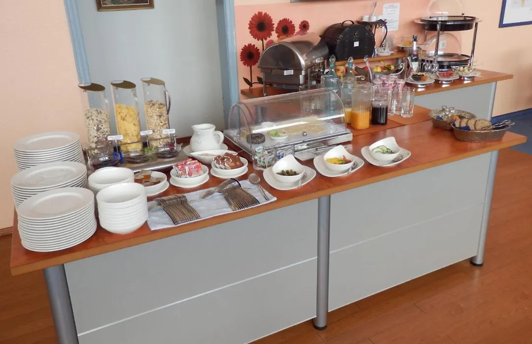 Park Hotel-1