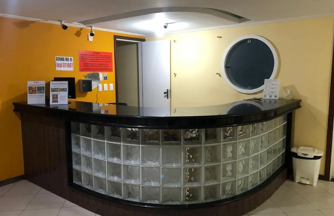 Iapi Hotel-1