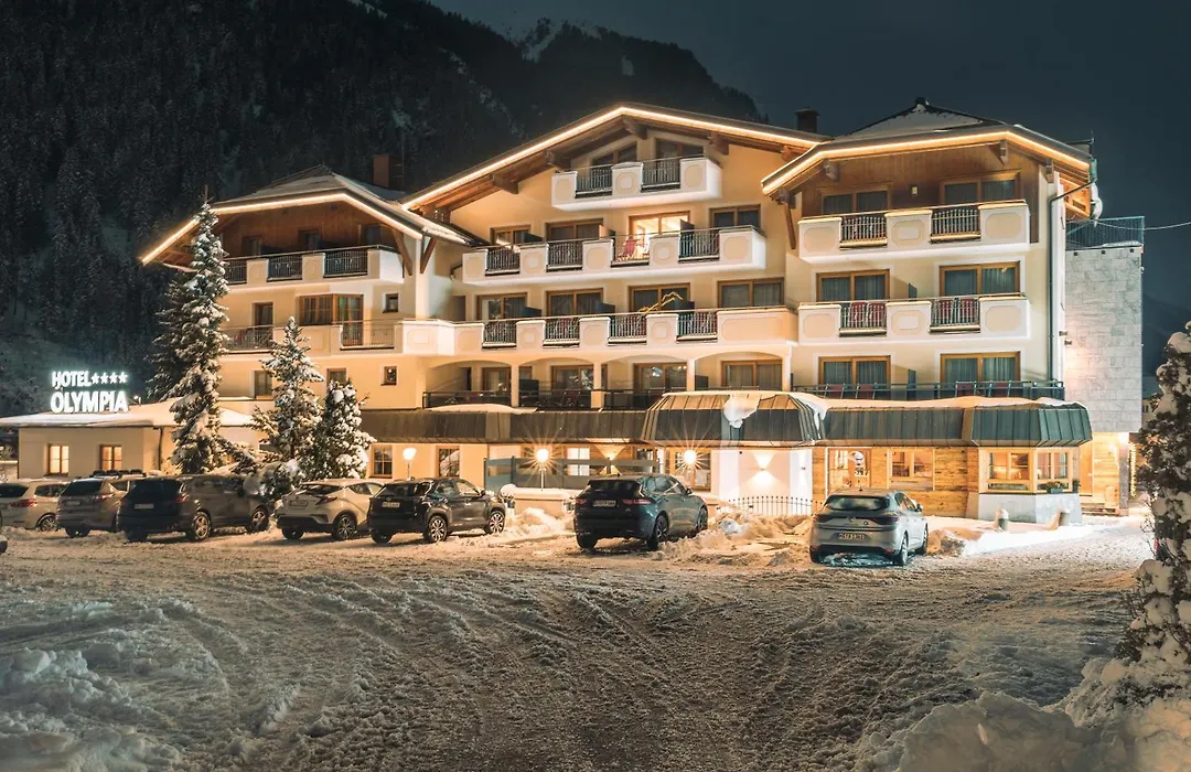 Hotel Olympia-1