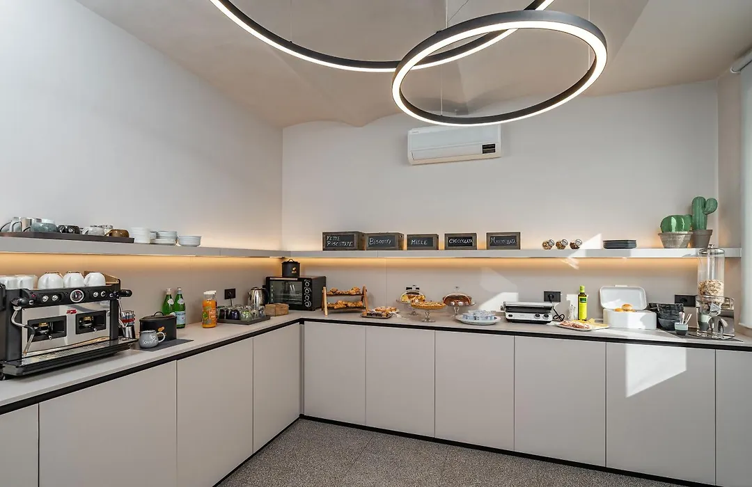 Elide Design Hotel-1
