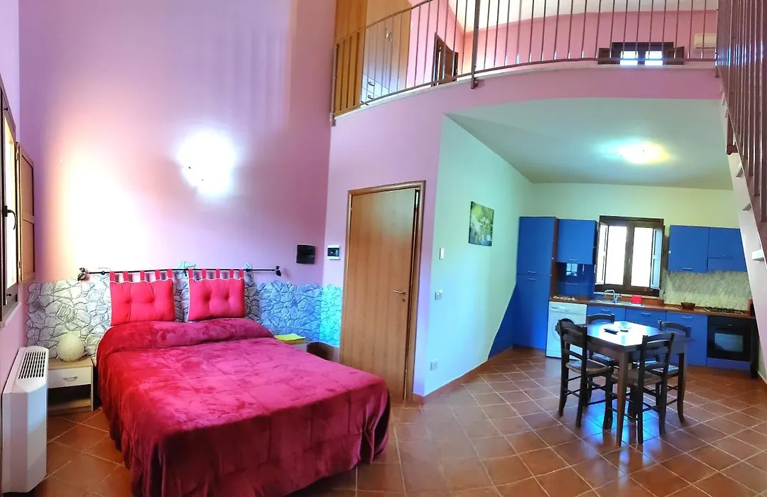 Villaggio dei Balocchi-1