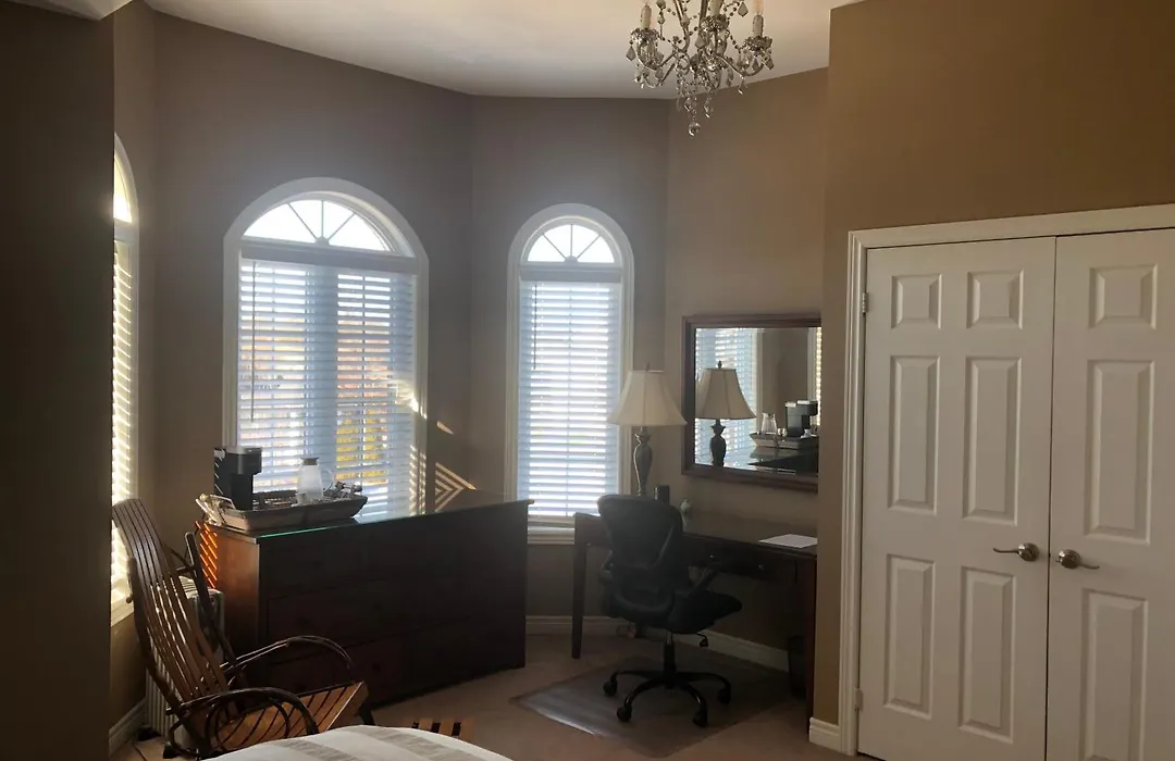 Willow Pond Satellite B&B-1
