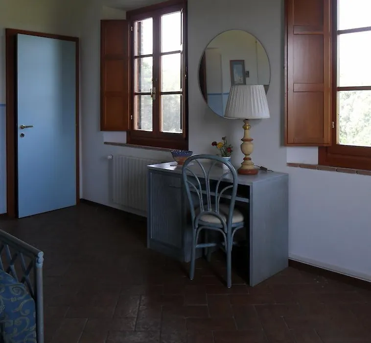 Locanda Oceano Mare-1