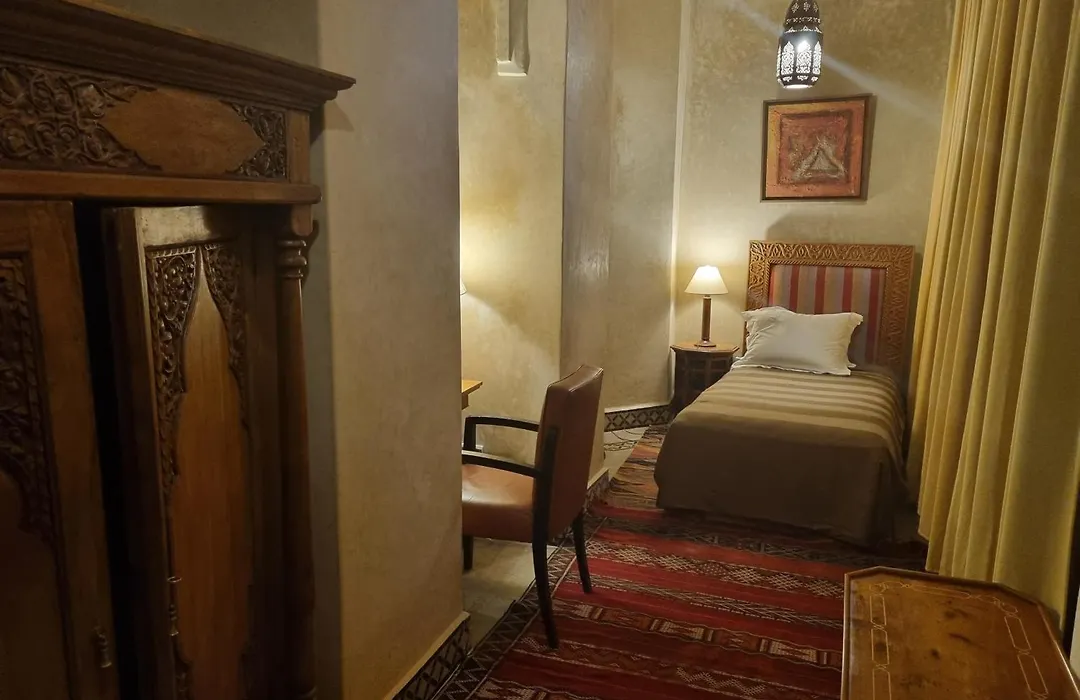 Riyad Al Moussika-1