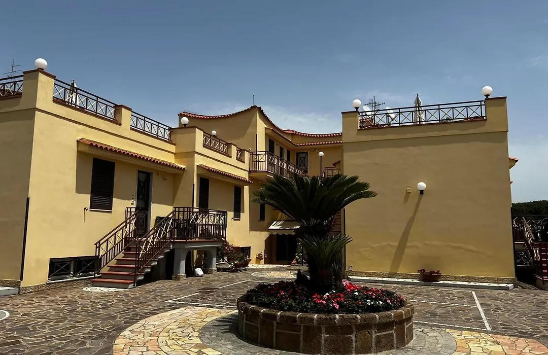 Villa Paeonia-1