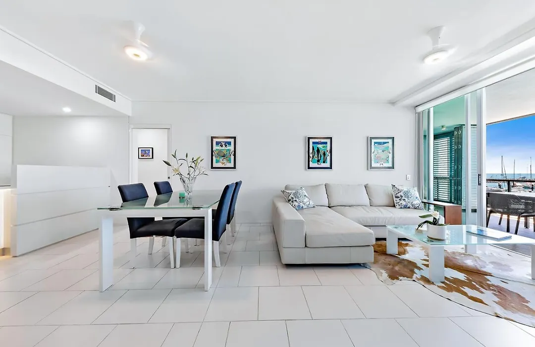Peninsula Airlie Beach-1