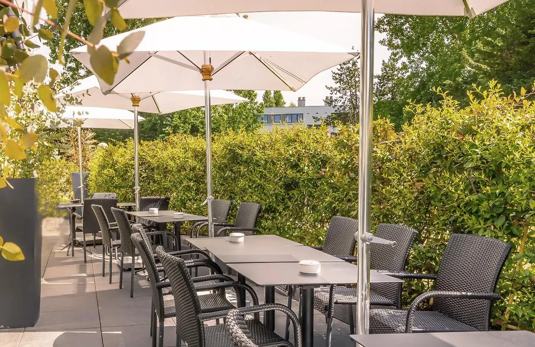 Le Grand Hôtel Le Touquet-Paris-Plage-1