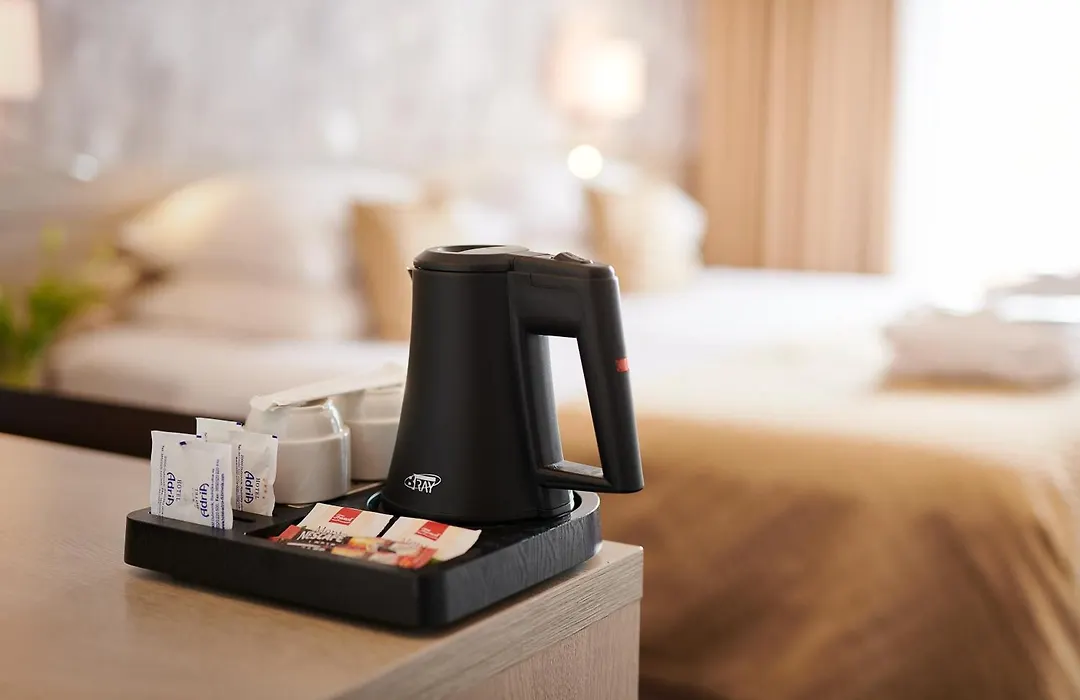 Hotel Adria-1