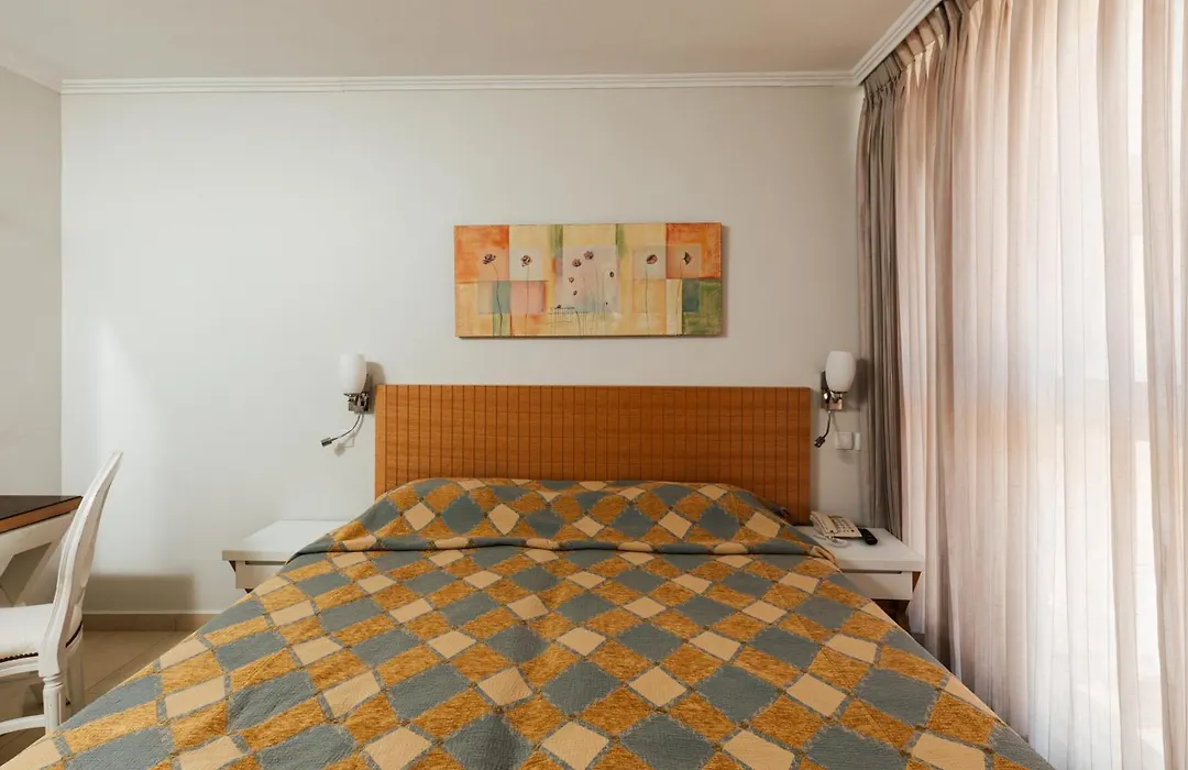 Residence Hotel-1