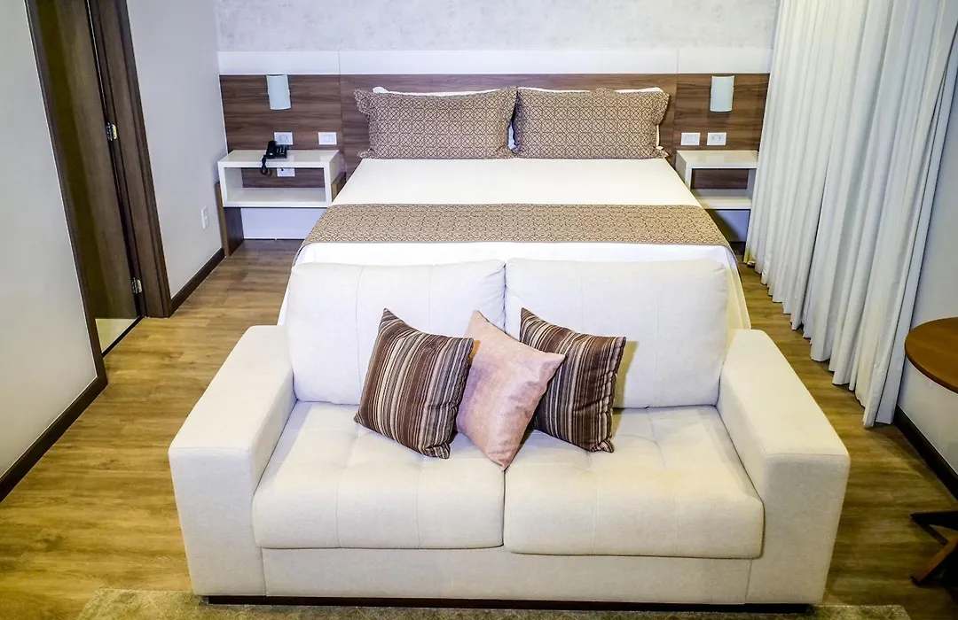 Villas Hotel-1