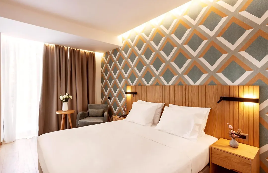 Days City Suites Athens-1