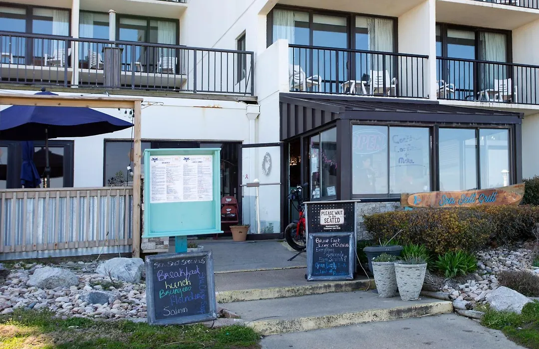 Capes Hotel-1