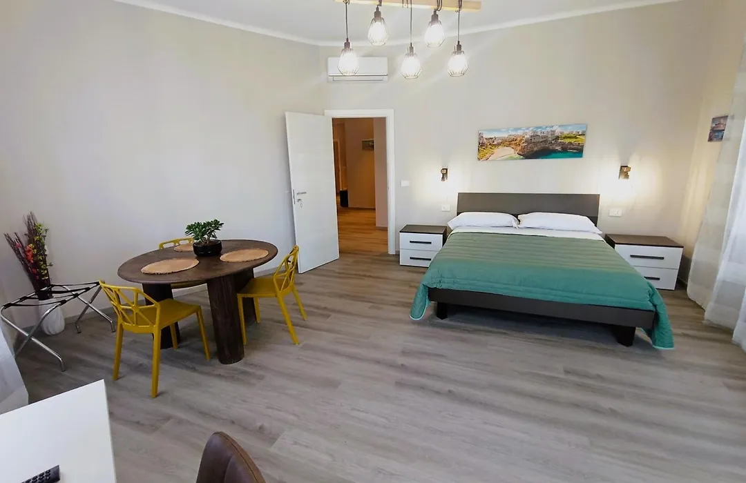 Barivera Rooms-1