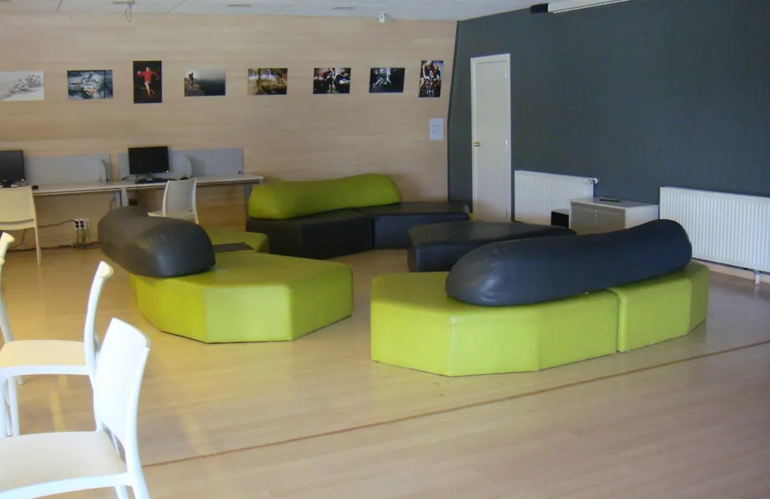 Campus Cerdanya-1