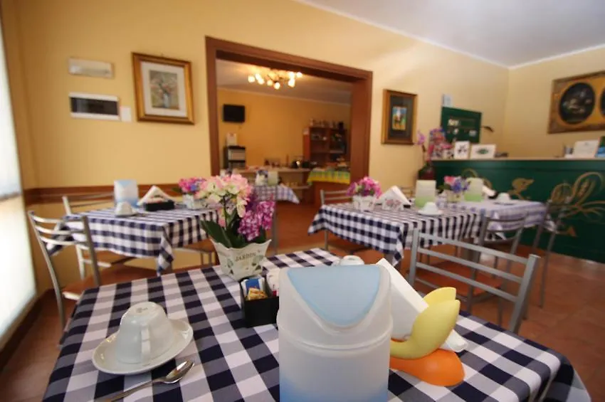 Albergo Corte Antica-1