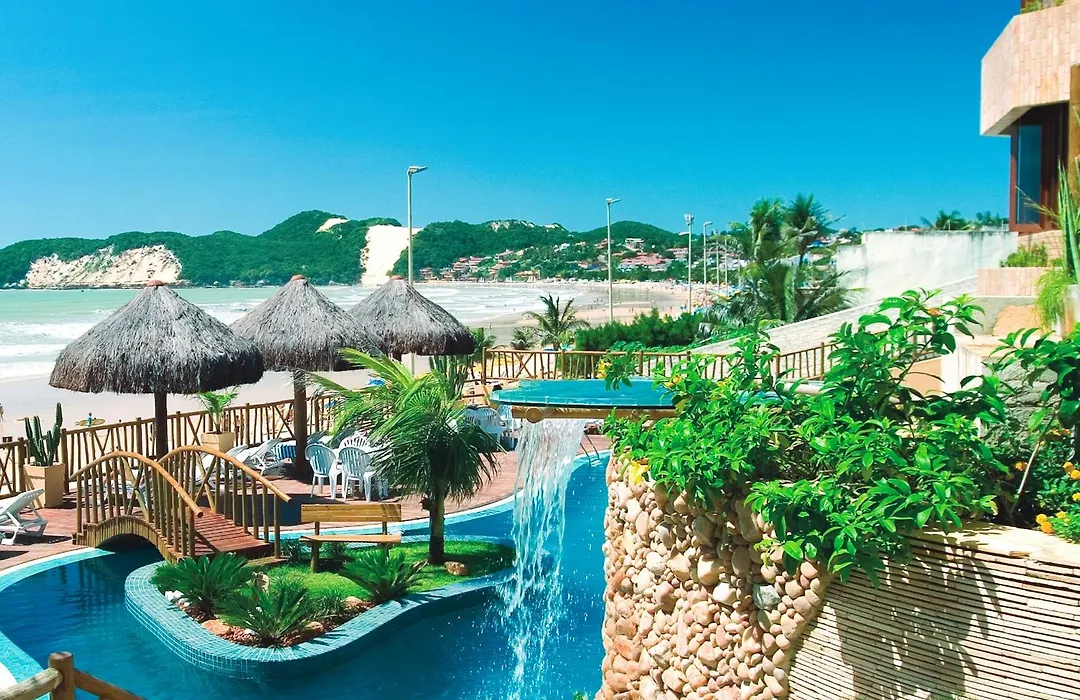Visual Praia Hotel-1