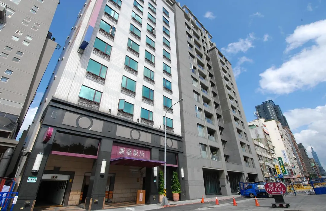 Rido Hotel-1
