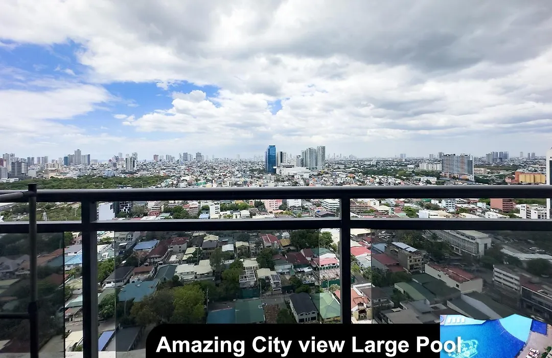 The Milano Residences-1
