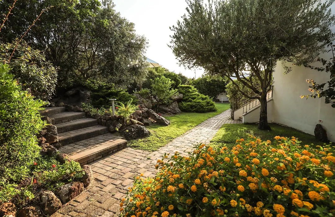Il Borgo Bagabaga - Exclusive Country Retreat-1