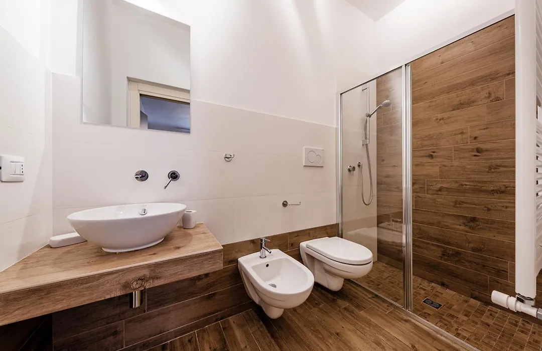 Moon - Puglia Mia Apartments-1