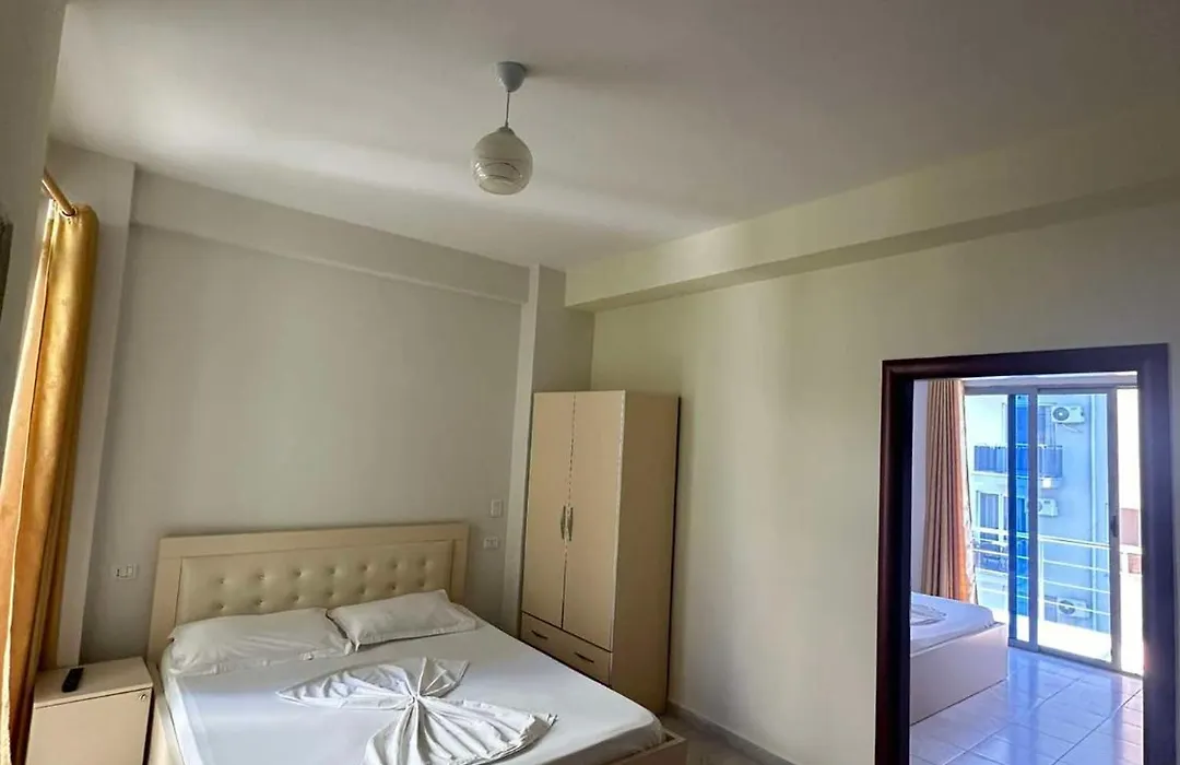 Deor Hotel-1