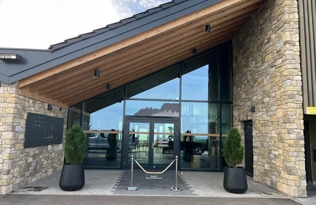 Bergwelt Kandel Hotel&Eventlocation-1