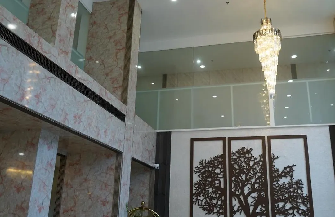 Bini Heritage-1