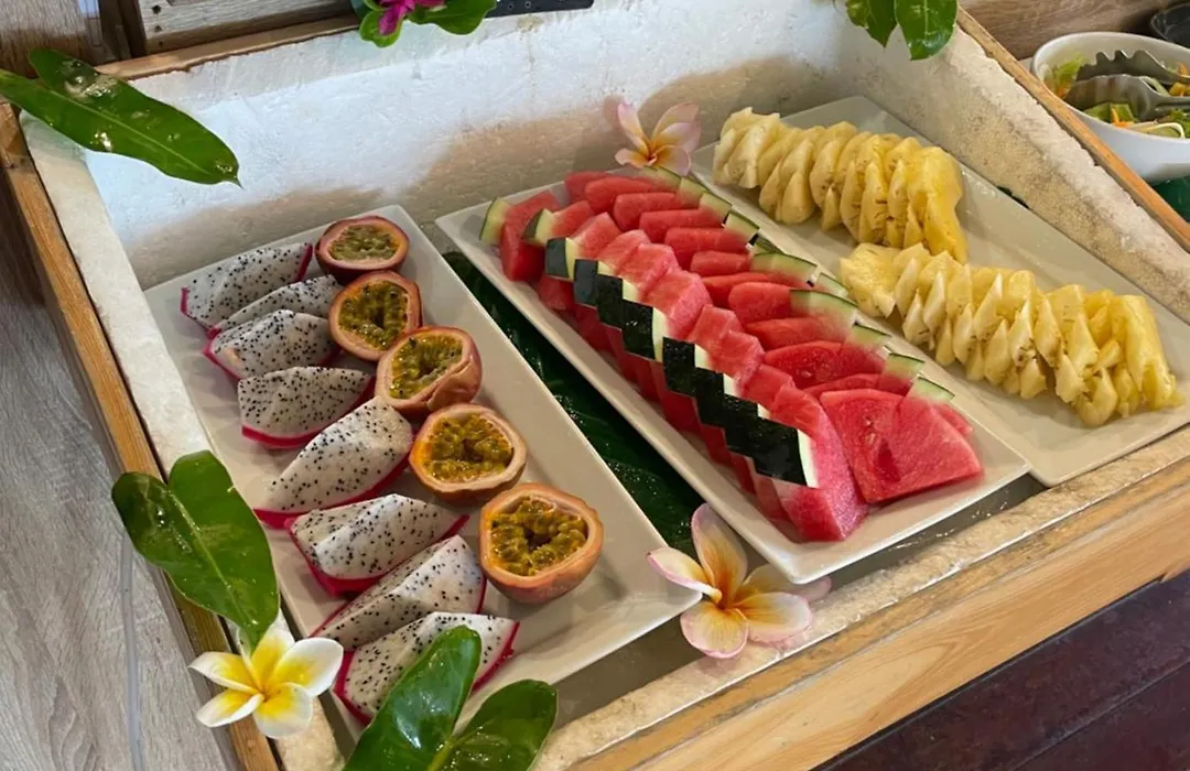 Mama Beach Residence - Adults Only-1